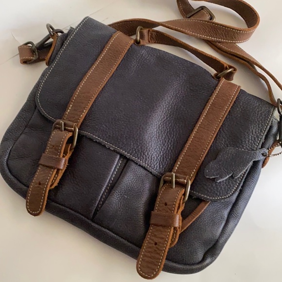 Roots Handbags - 🔥❤️Roots Crossbody